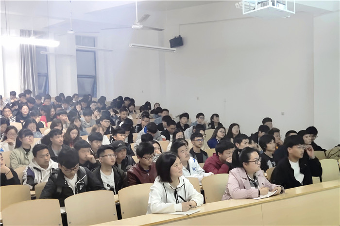 国产成人精品一区二区三区