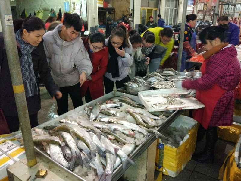 国产成人精品一区二区三区