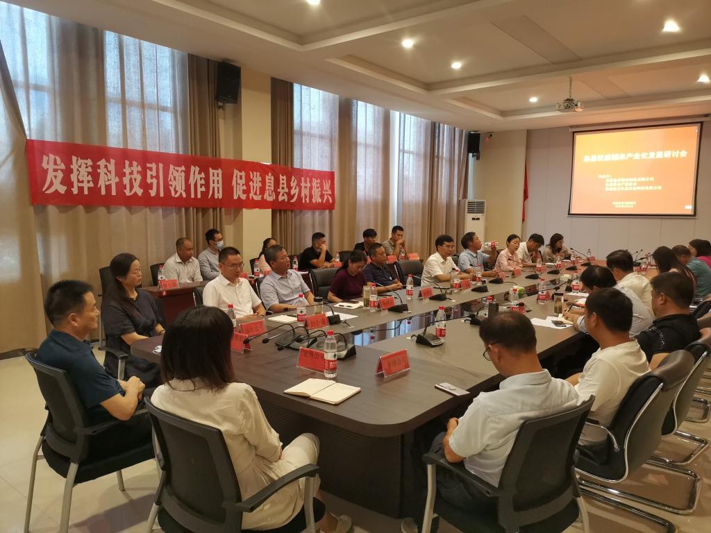 国产成人精品一区二区三区