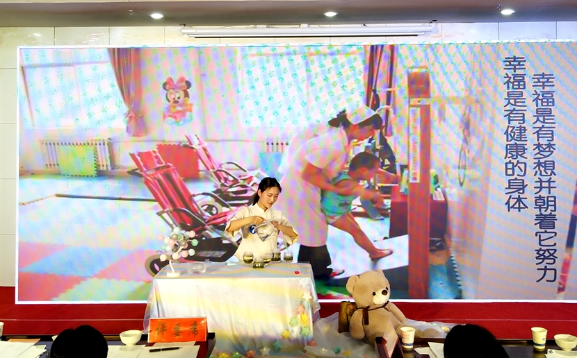 国产成人精品一区二区三区