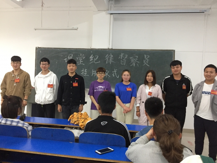 国产成人精品一区二区三区
