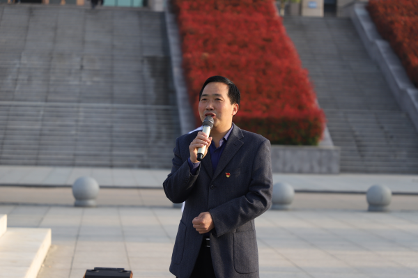 国产成人精品一区二区三区