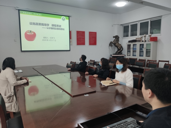 国产成人精品一区二区三区
