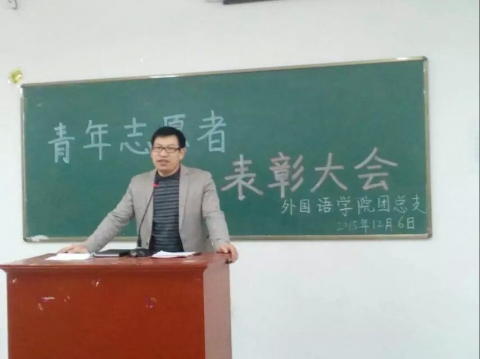 国产成人精品一区二区三区