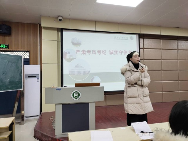 国产成人精品一区二区三区