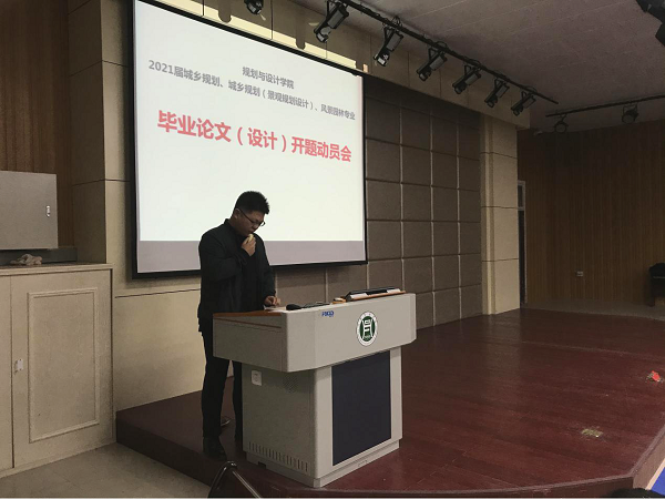 国产成人精品一区二区三区