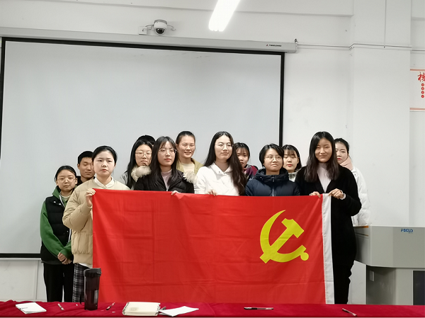 国产成人精品一区二区三区