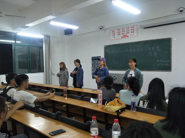 国产成人精品一区二区三区