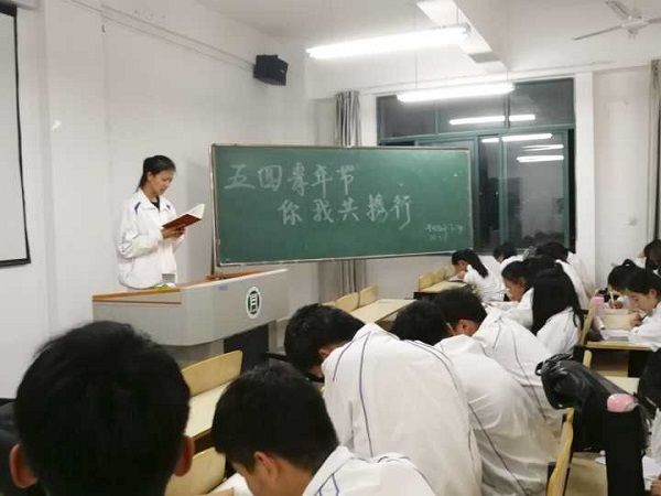 国产成人精品一区二区三区