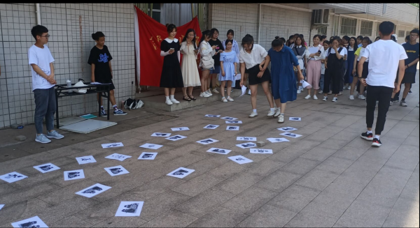 国产成人精品一区二区三区