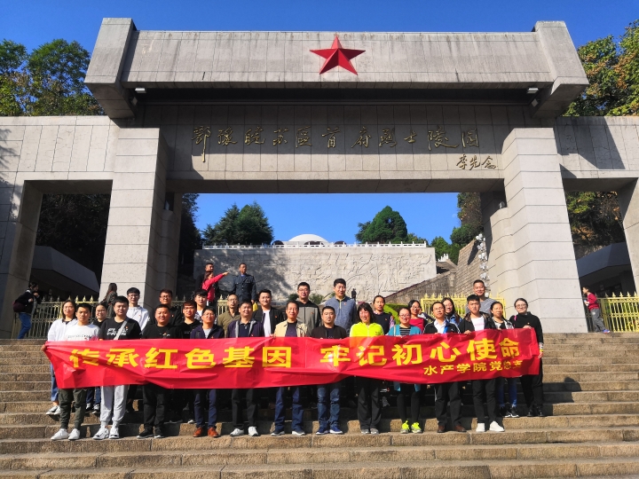 国产成人精品一区二区三区