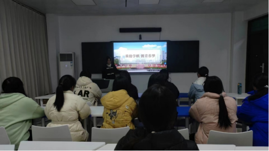 国产成人精品一区二区三区
