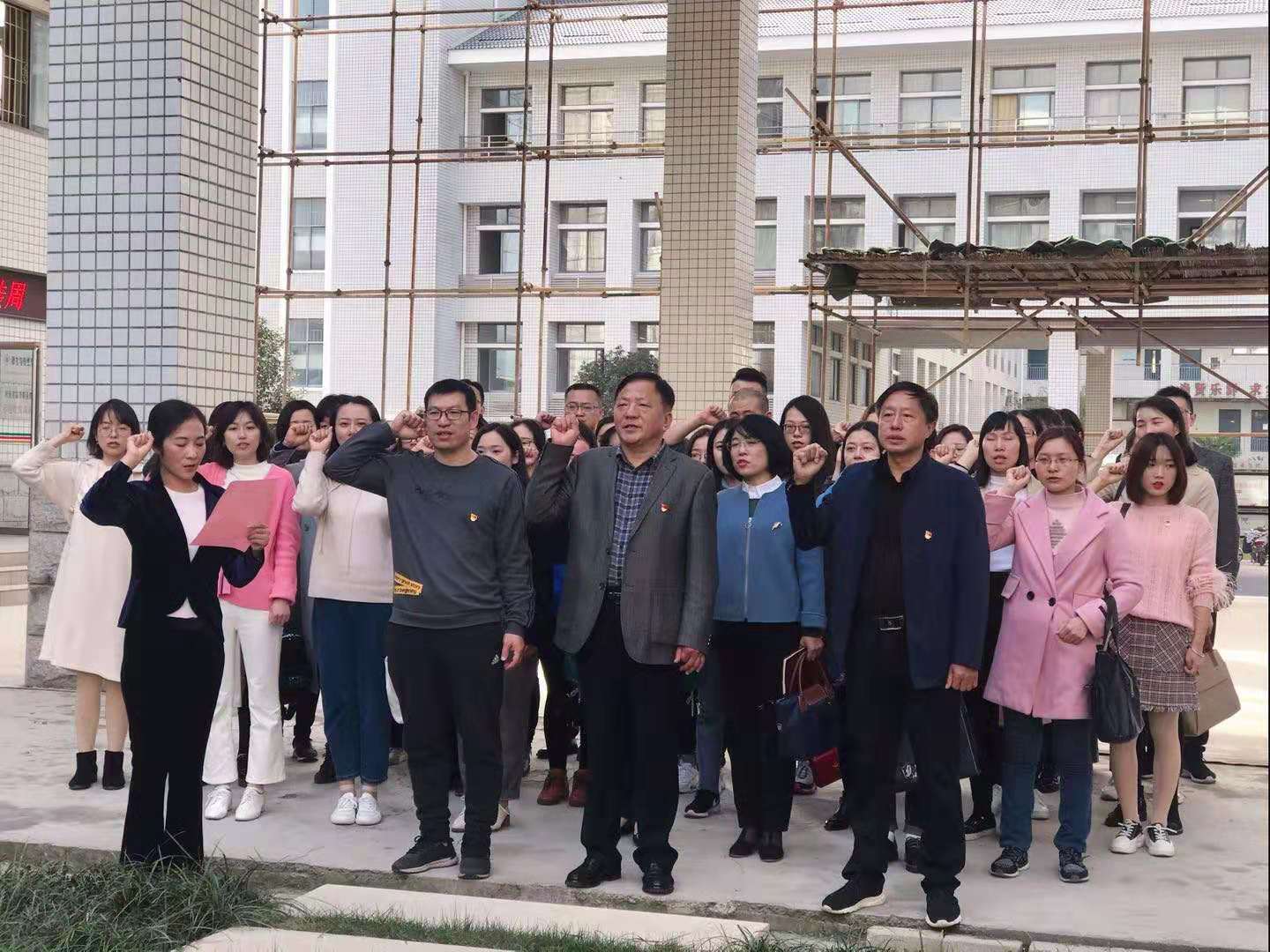 国产成人精品一区二区三区