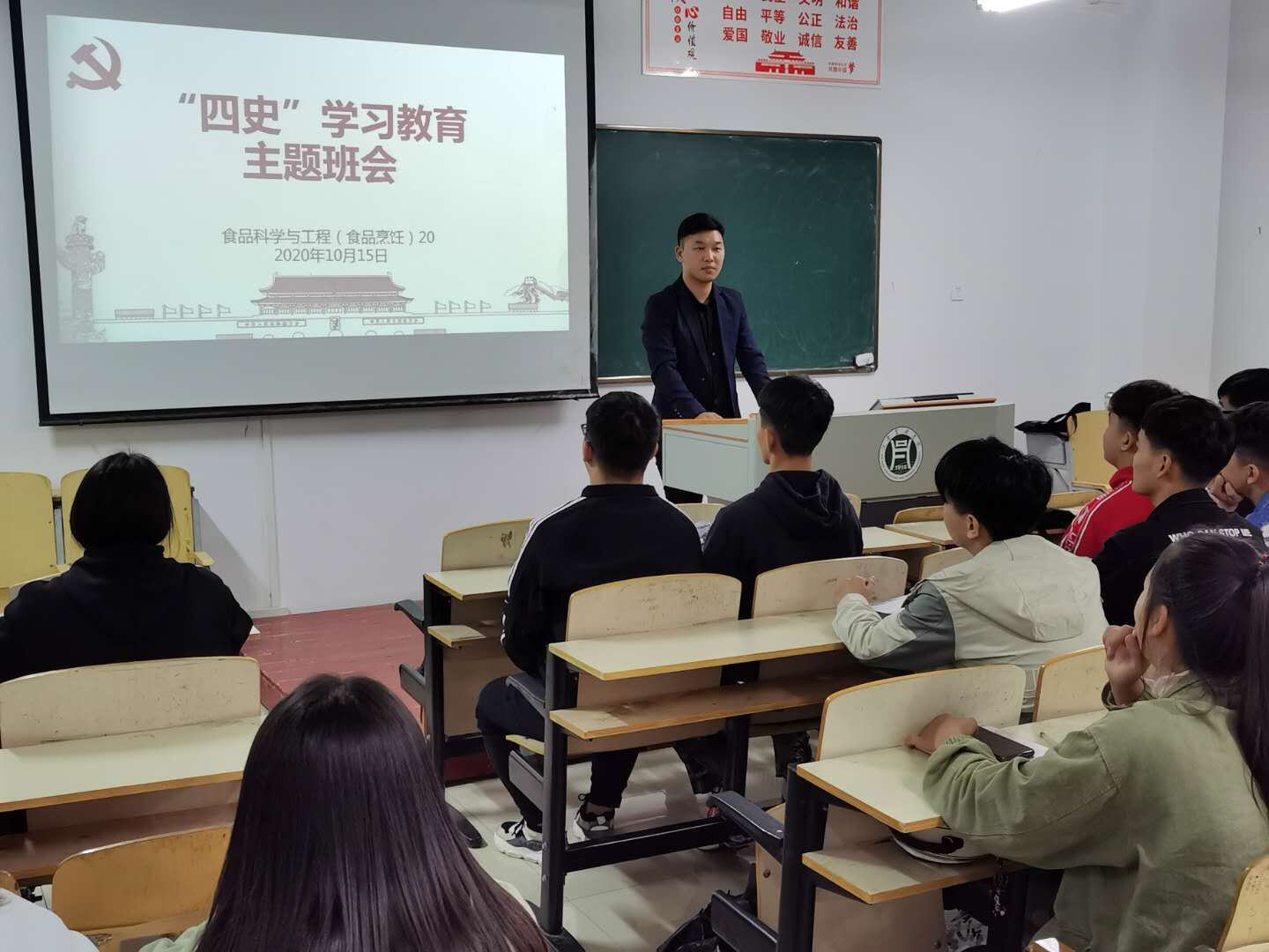 国产成人精品一区二区三区