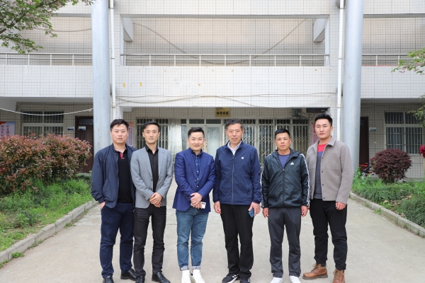 国产成人精品一区二区三区