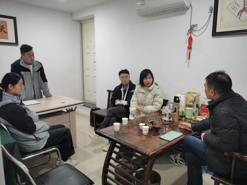 国产成人精品一区二区三区
