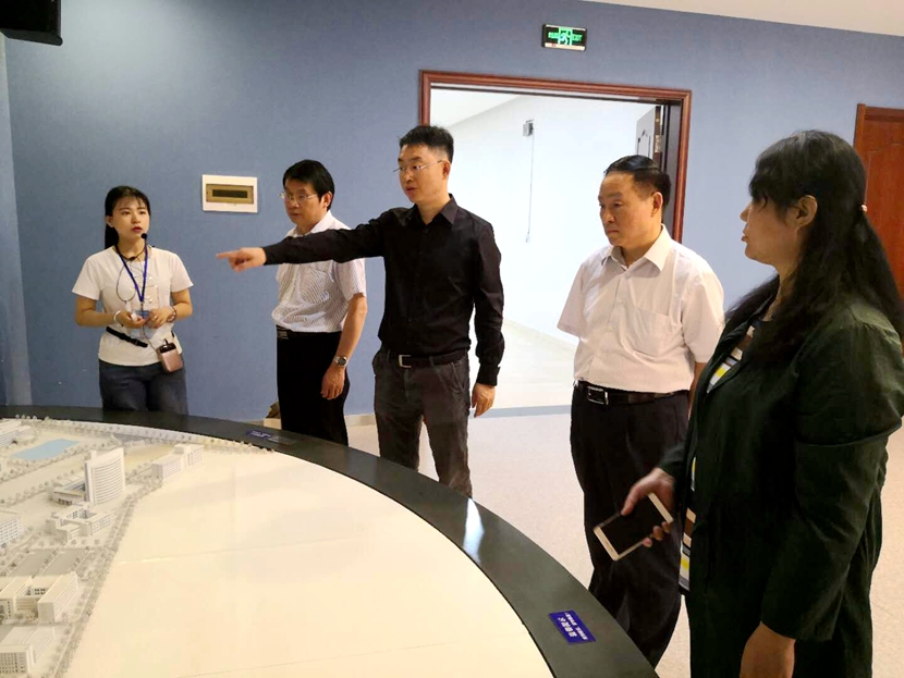 国产成人精品一区二区三区