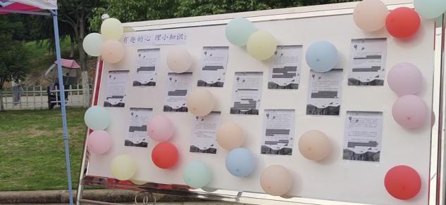 国产成人精品一区二区三区