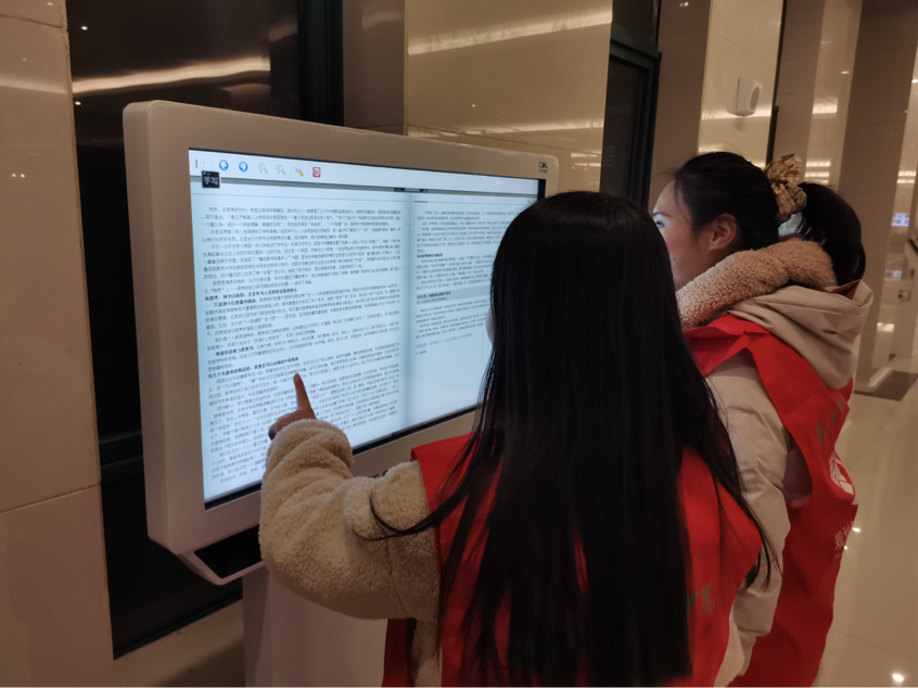国产成人精品一区二区三区
