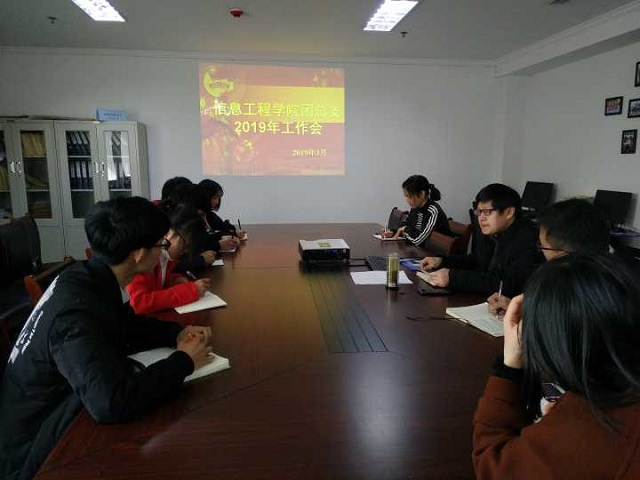 国产成人精品一区二区三区