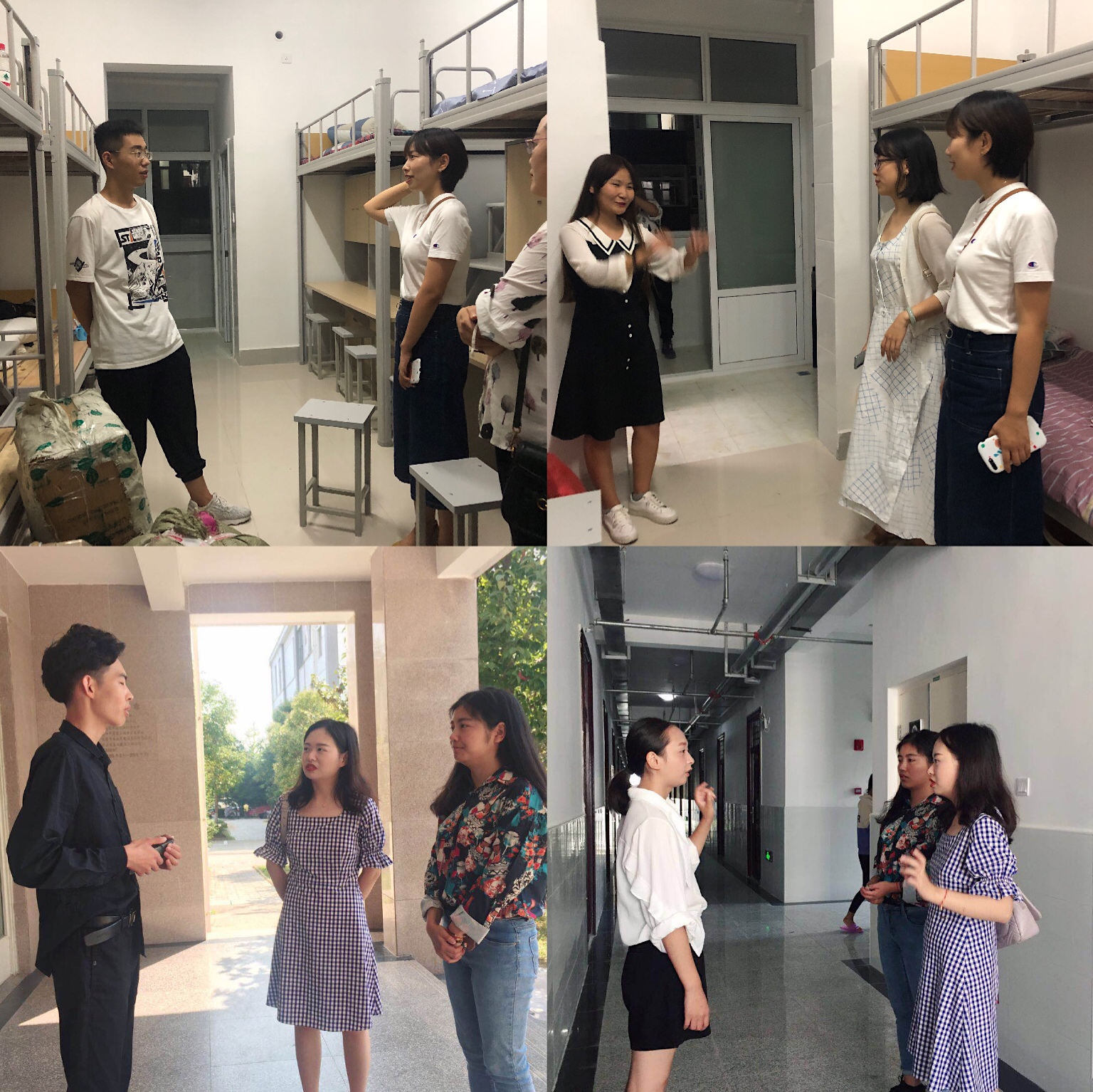 国产成人精品一区二区三区
