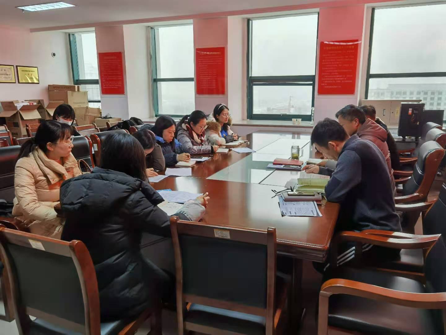 国产成人精品一区二区三区