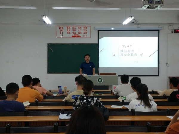 国产成人精品一区二区三区