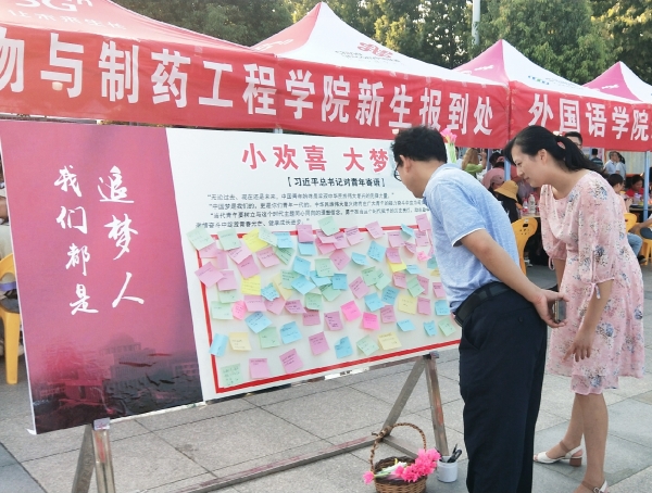 国产成人精品一区二区三区