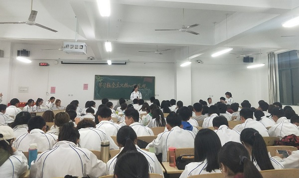 国产成人精品一区二区三区