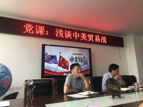 国产成人精品一区二区三区