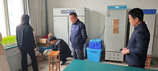 国产成人精品一区二区三区