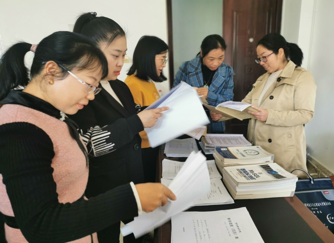 国产成人精品一区二区三区