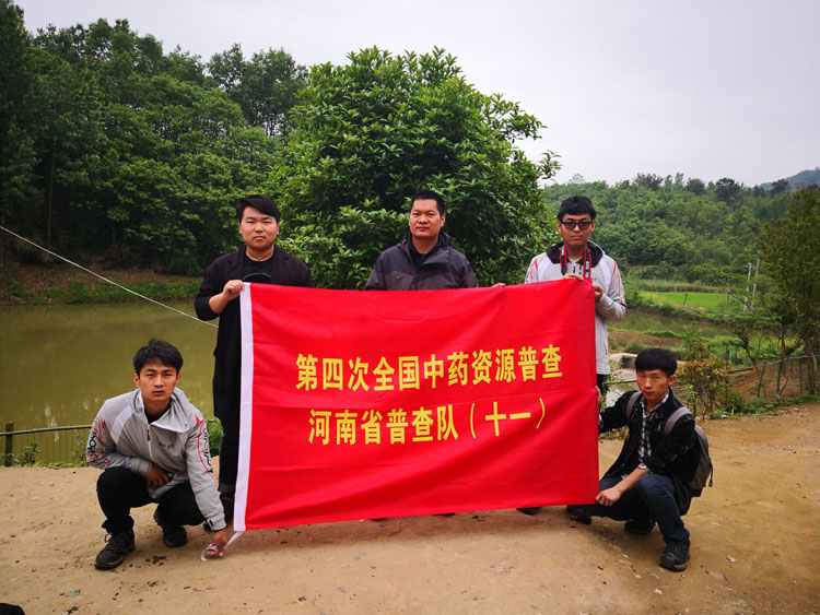 国产成人精品一区二区三区