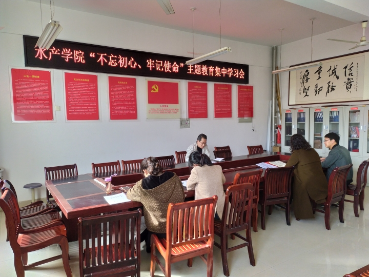 国产成人精品一区二区三区