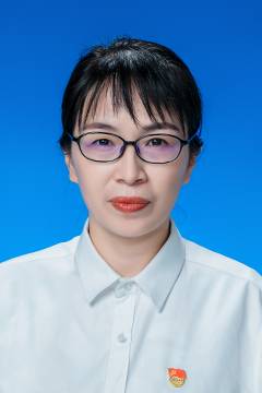 国产成人精品一区二区三区
