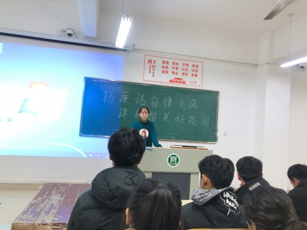 国产成人精品一区二区三区