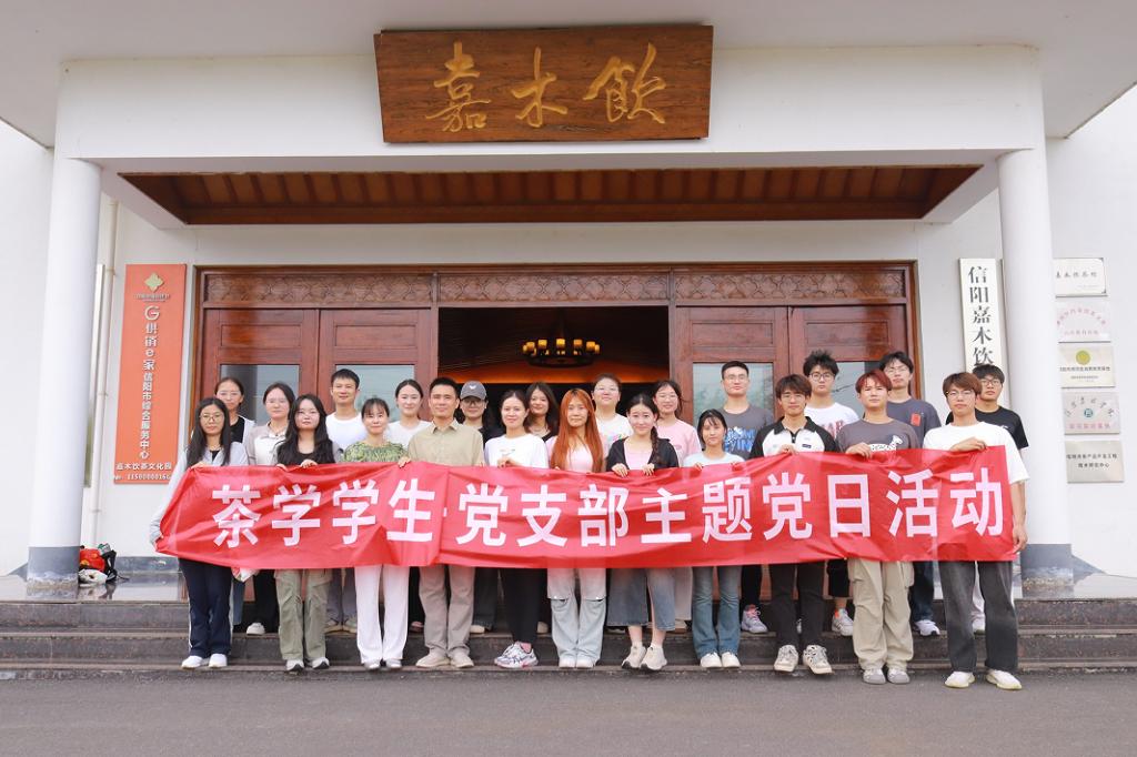 国产成人精品一区二区三区