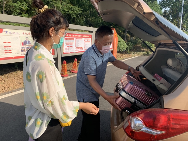 国产成人精品一区二区三区