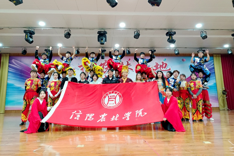 国产成人精品一区二区三区