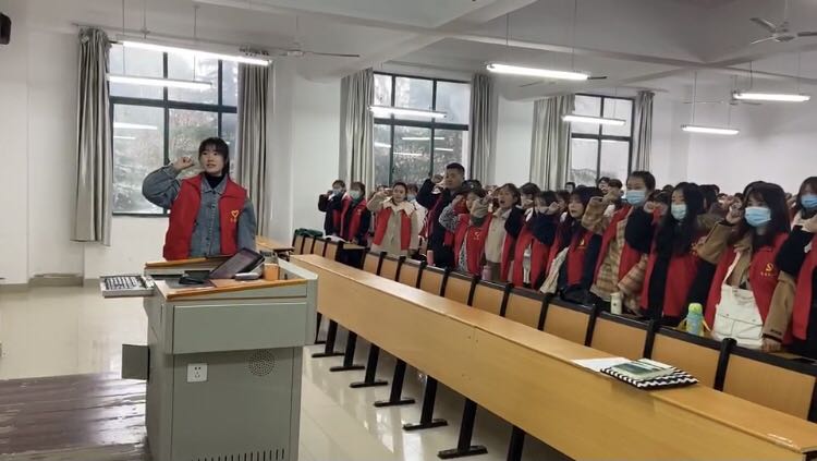 国产成人精品一区二区三区