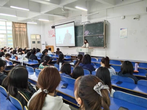 国产成人精品一区二区三区