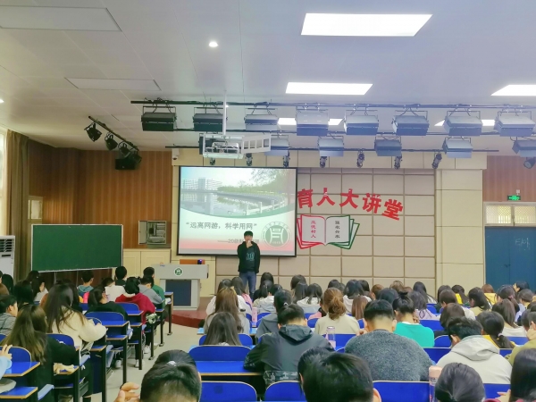 国产成人精品一区二区三区