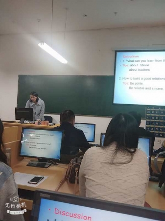 国产成人精品一区二区三区
