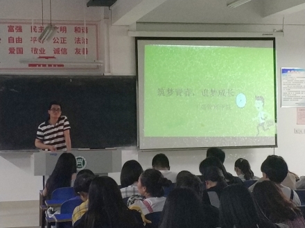 国产成人精品一区二区三区