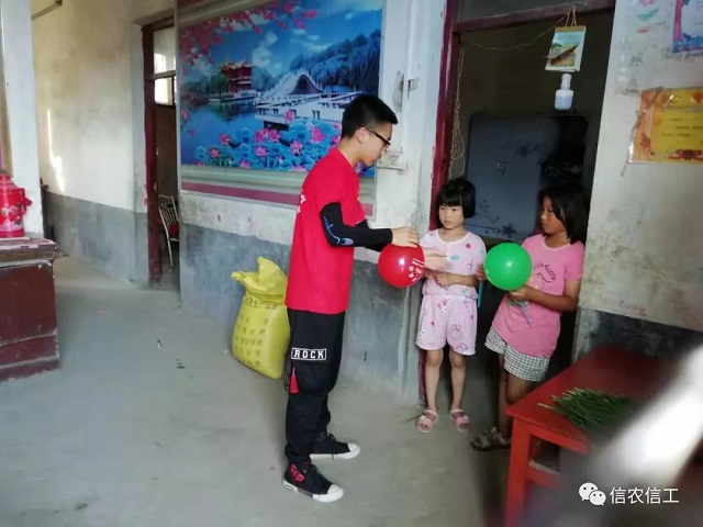 国产成人精品一区二区三区