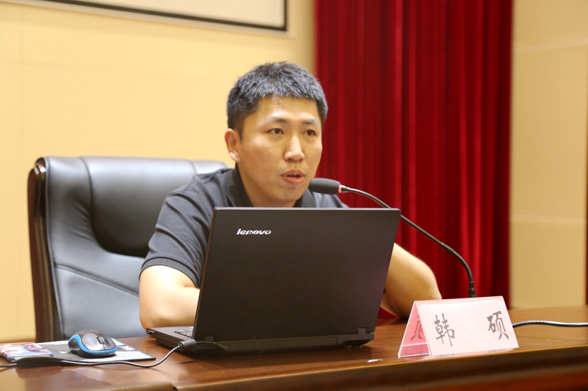 国产成人精品一区二区三区