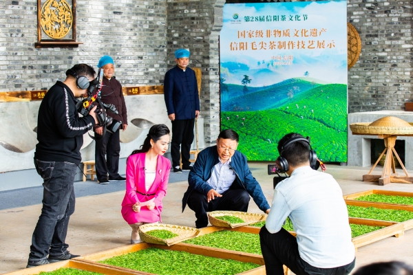 国产成人精品一区二区三区