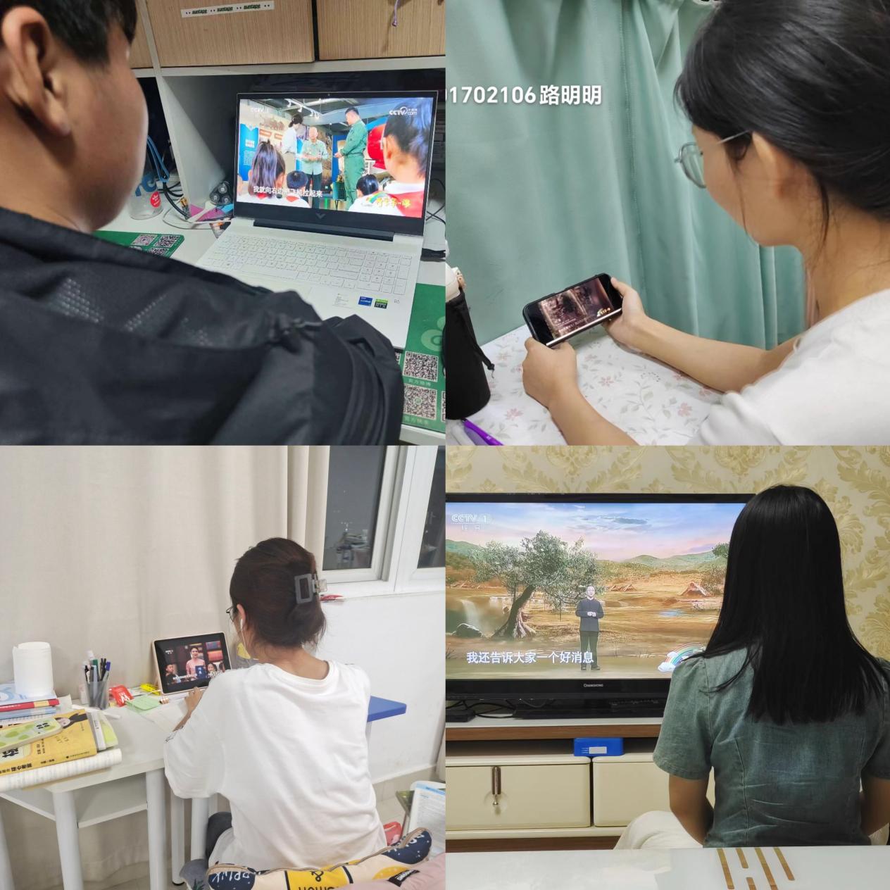 国产成人精品一区二区三区