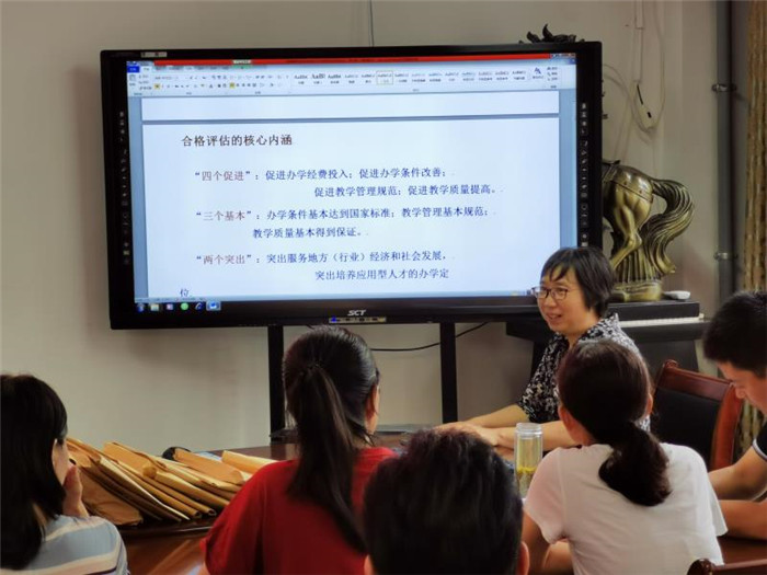 国产成人精品一区二区三区