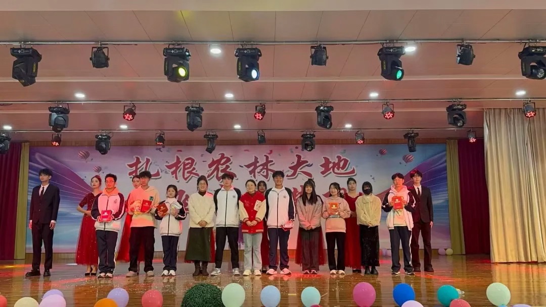 国产成人精品一区二区三区